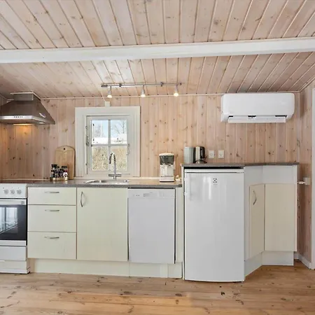 Ll269-tranekaer-rollikevej-20-a Stoense